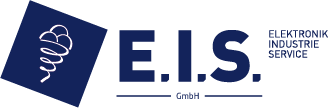 E.I.S. GmbH | Elektronik Industrie Service